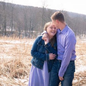 Meet your Posher, Adele